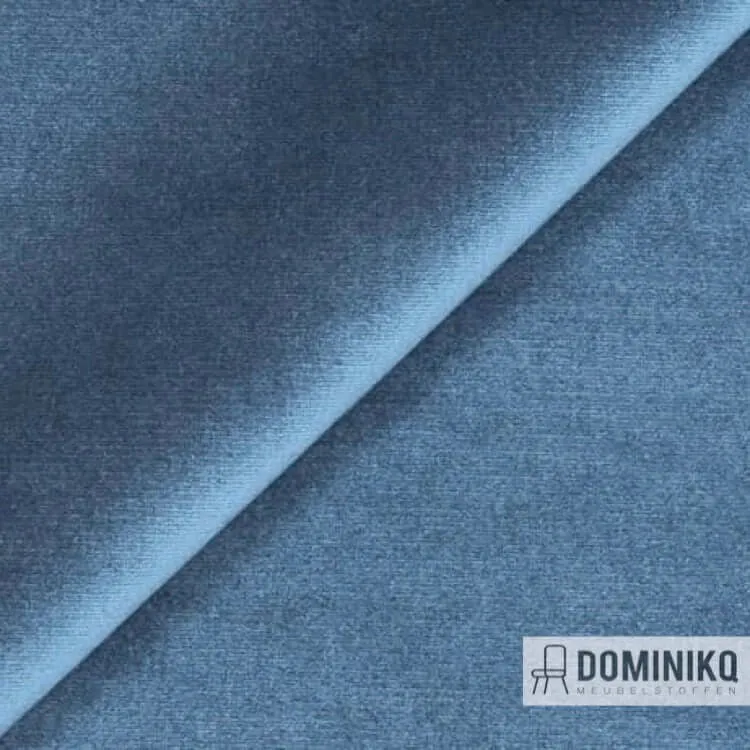 Kvadrat - Sahco - Proof -015
