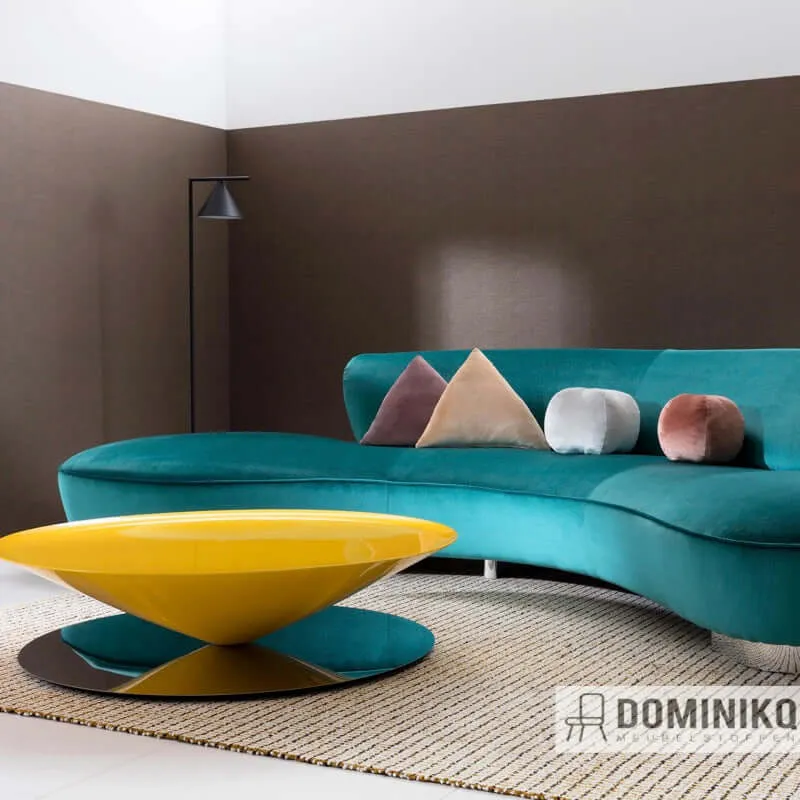 Kvadrat - Sahco - Proof -015