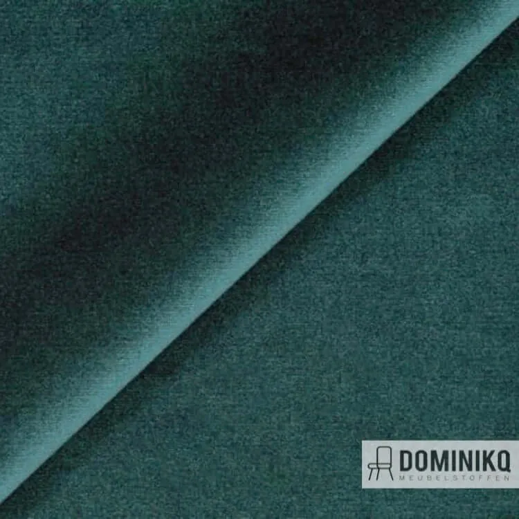 Kvadrat - Sahco - Proof -018