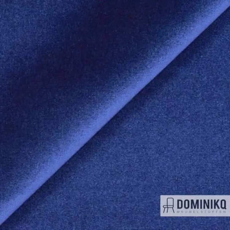 Kvadrat - Sahco - Proof -017