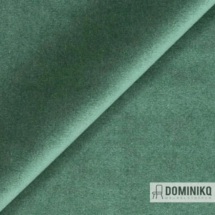 Kvadrat - Sahco - Proof - 020