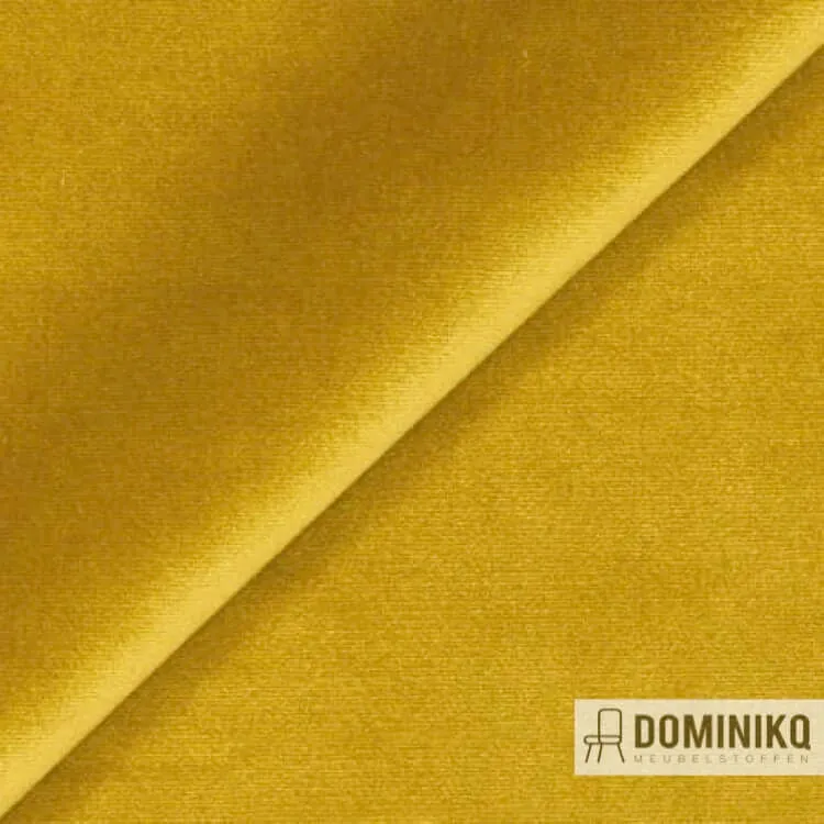 Kvadrat - Sahco - Proof -022