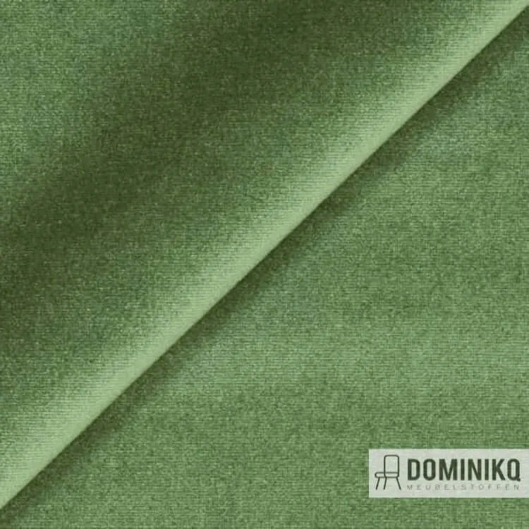 Kvadrat - Sahco - Proof -021