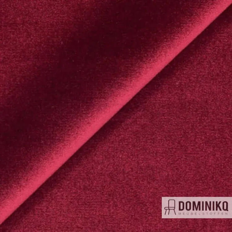 Kvadrat - Sahco - Proof -025