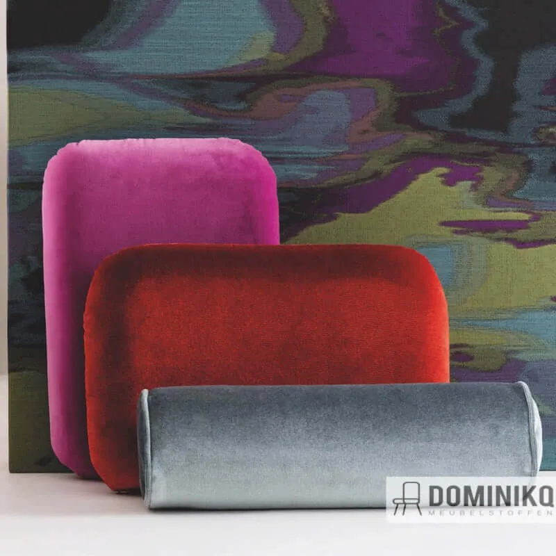 Kvadrat - Sahco - Proof -025