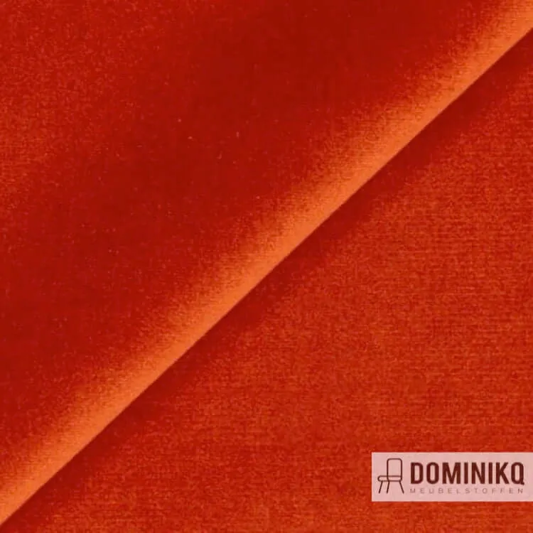 Kvadrat - Sahco - Proof -023