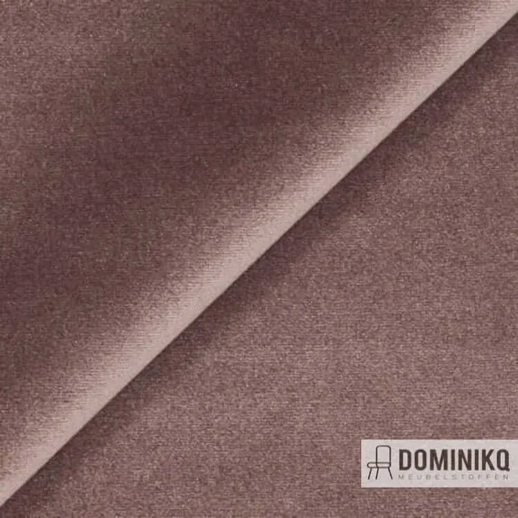 Kvadrat - Sahco - Proof - 027