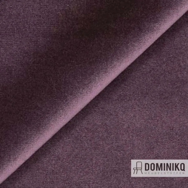 Kvadrat - Sahco - Proof - 026