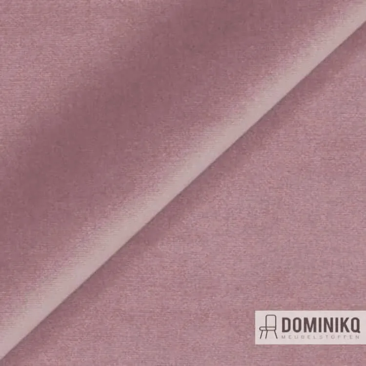 Kvadrat - Sahco - Proof -028