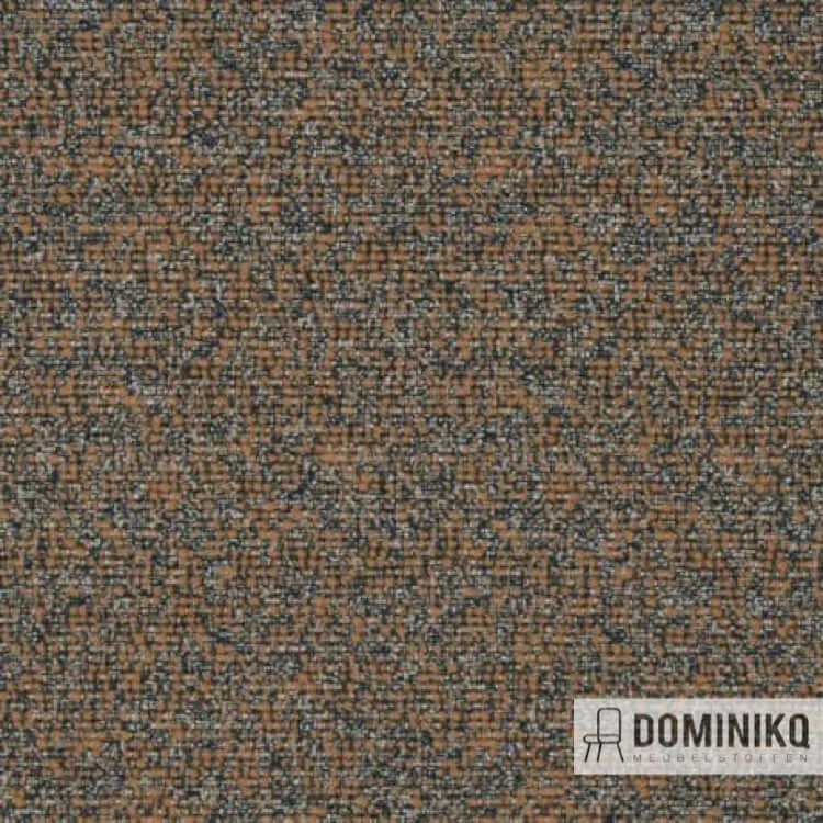 Kvadrat - Sahco - Sequence -003