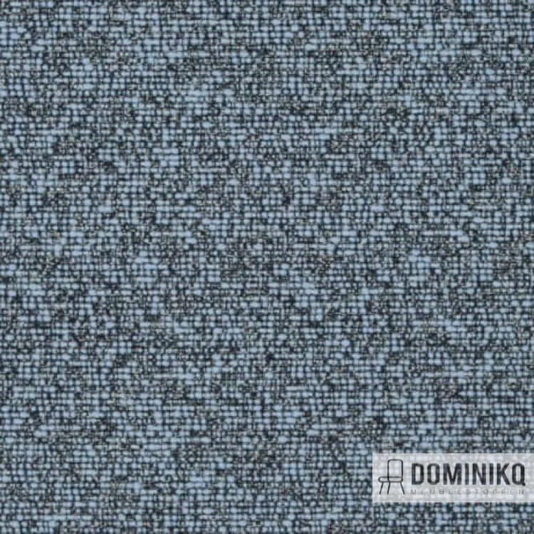 Kvadrat - Sahco - Sequence -007