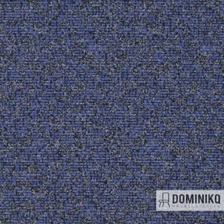 Kvadrat - Sahco - Sequence -006