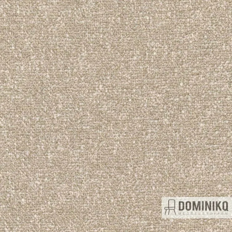 Kvadrat - Sahco - Zero -001