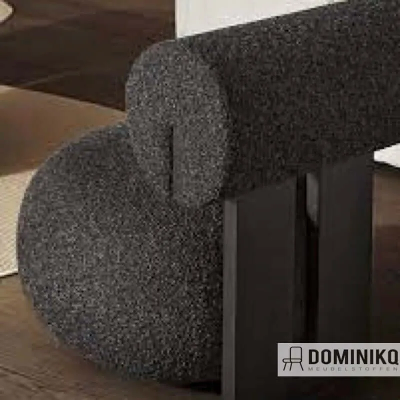 Kvadrat - Sahco - Zero -001