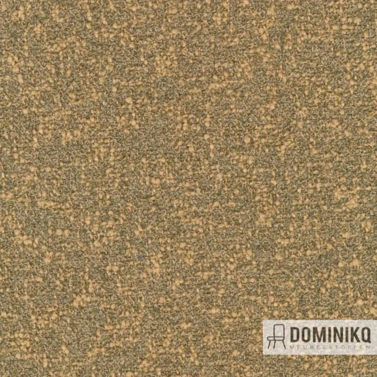 Kvadrat - Sahco - Zero -003
