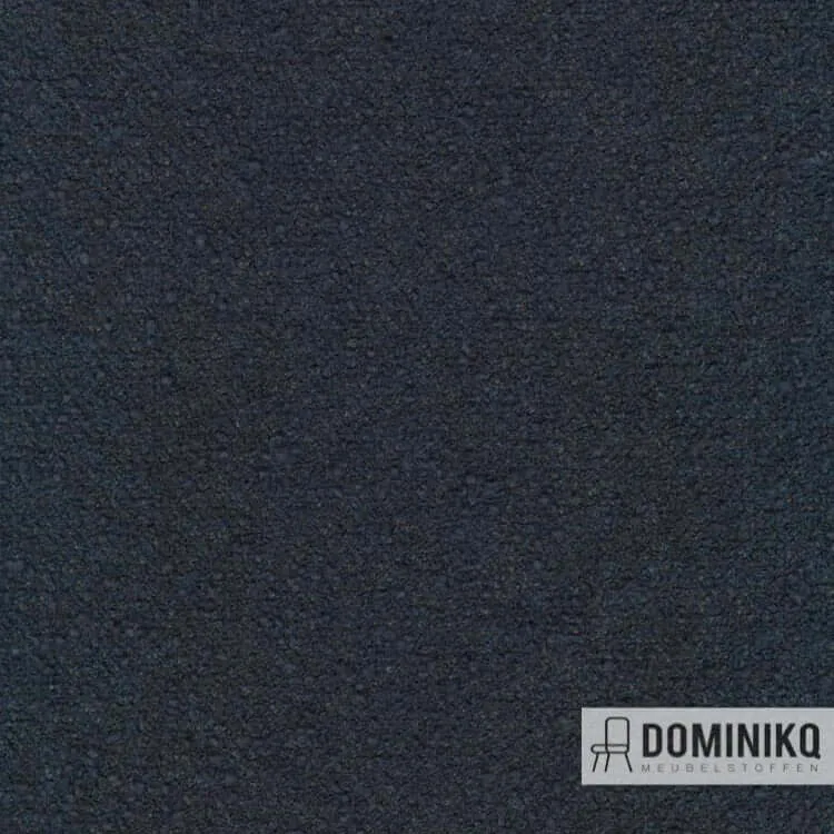 Kvadrat - Sahco - Zero -006