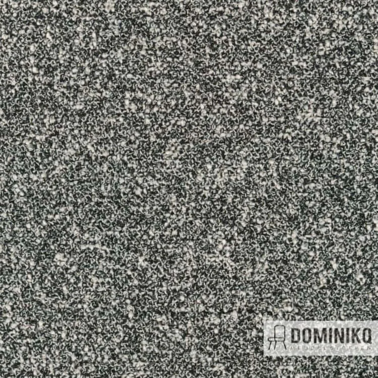 Kvadrat - Sahco - Zero -004