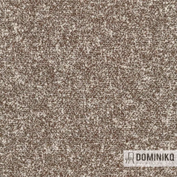 Kvadrat - Sahco - Zero -009