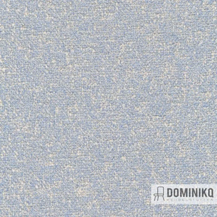 Kvadrat - Sahco - Zero -007