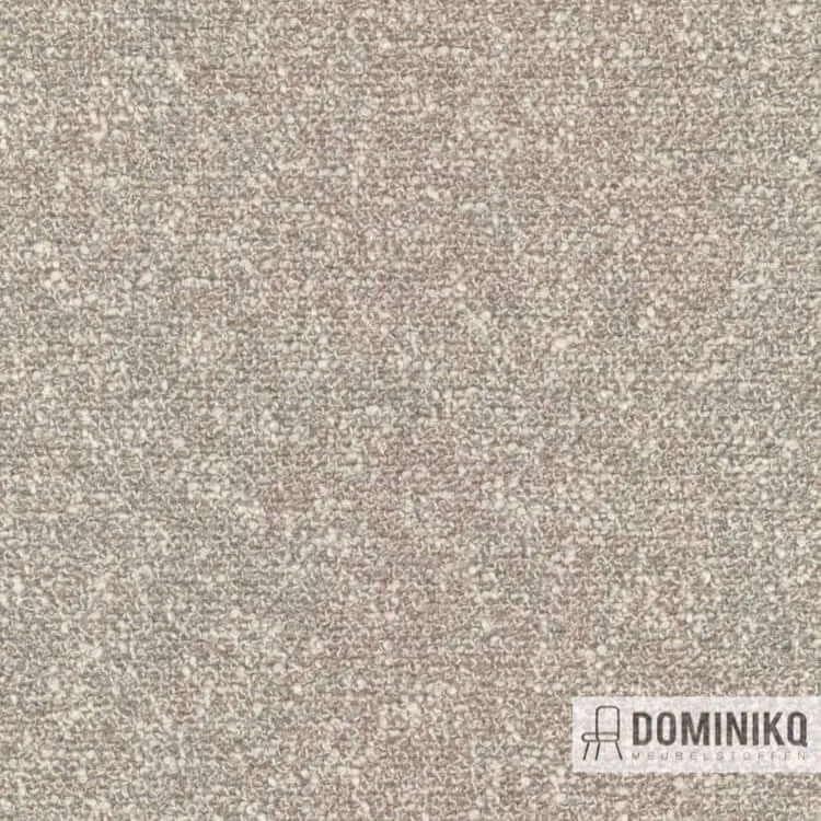 Kvadrat - Sahco - Zero -012