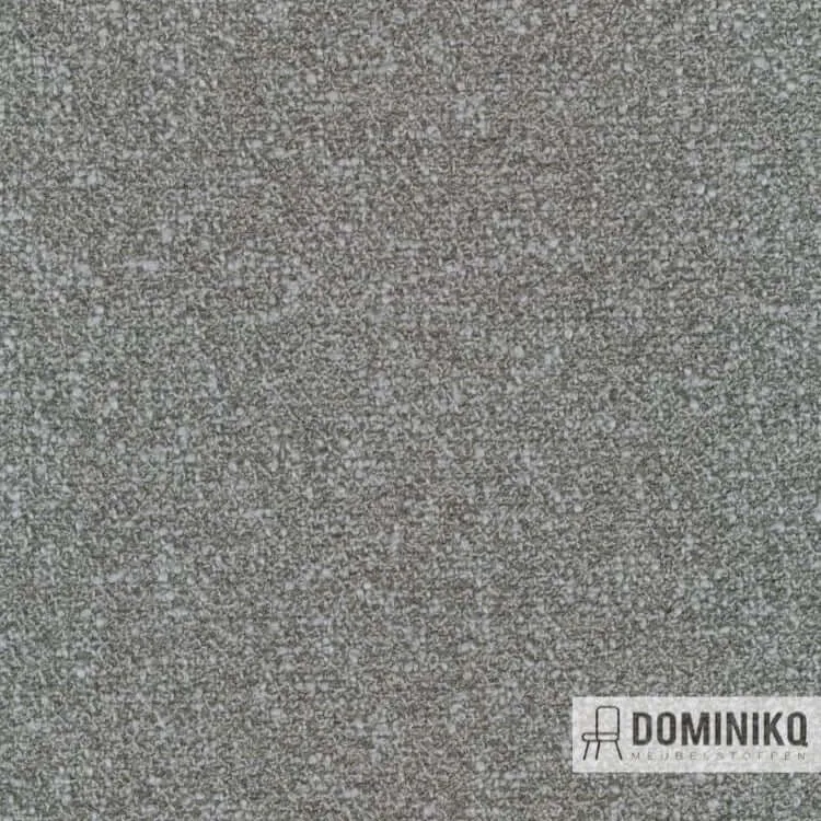 Kvadrat - Sahco - Zero - 016