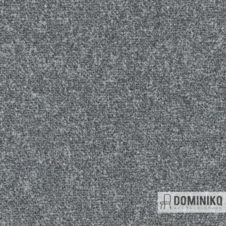 Kvadrat - Sahco - Zero -015