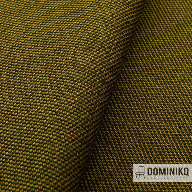 Kvadrat - Steelcut Trio 3 - 713