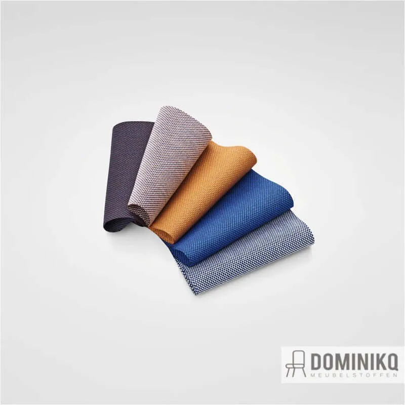 Kvadrat - Steelcut Trio 3 - 865