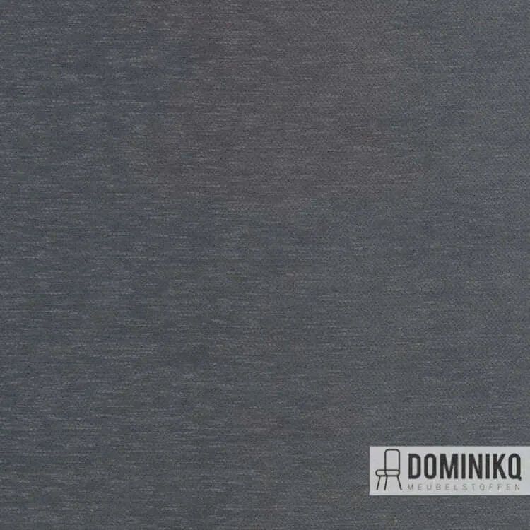 Kvadrat - Still - 161