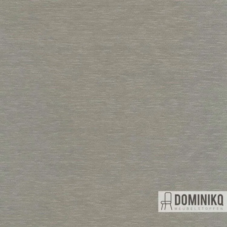 Kvadrat - Still - 131