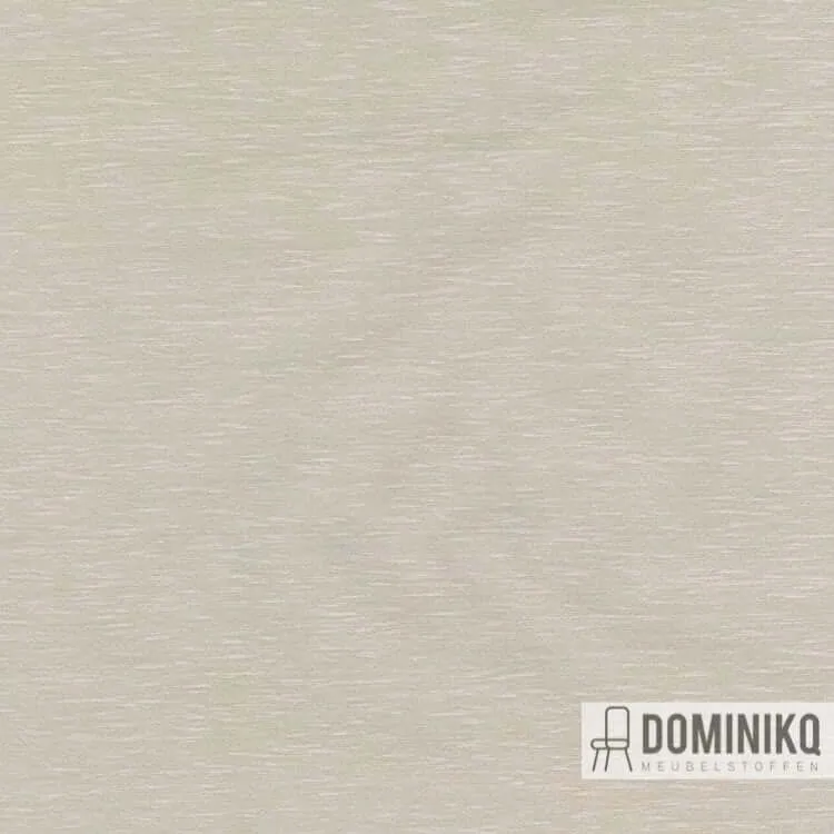 Kvadrat - Still -111