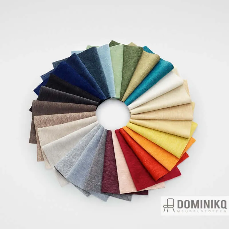 Kvadrat - Still -111