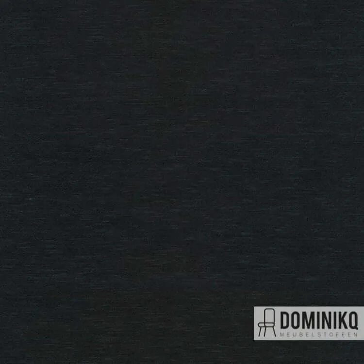 Kvadrat - Still - 191