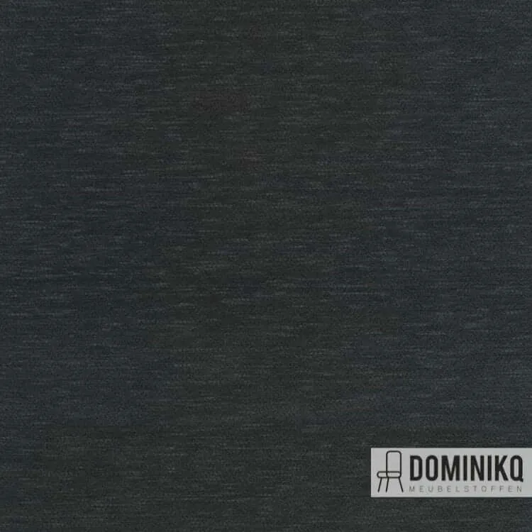 Kvadrat - Still - 181