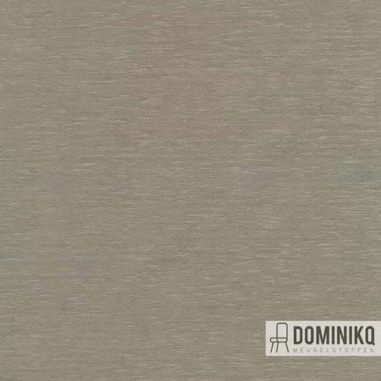Kvadrat - Still - 331