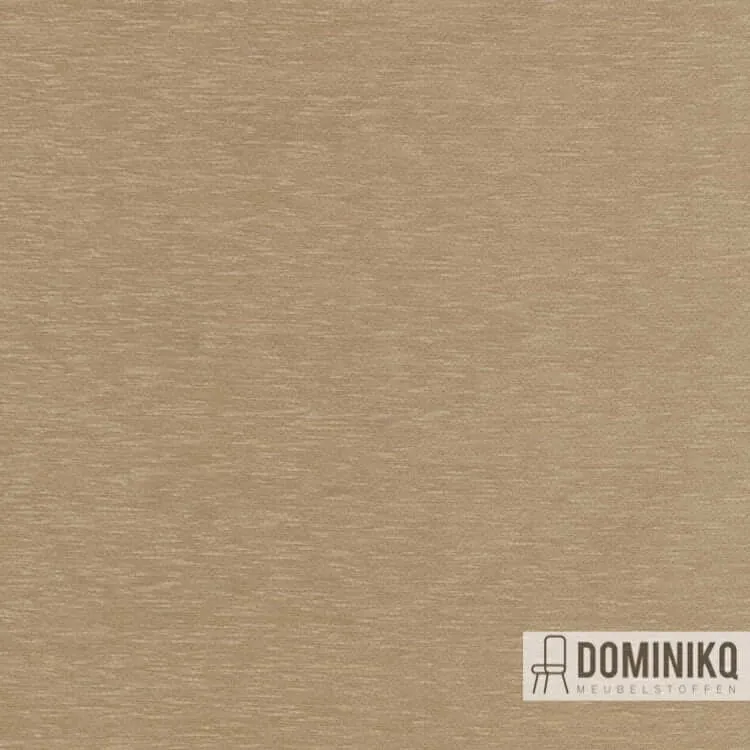 Kvadrat - Still - 231