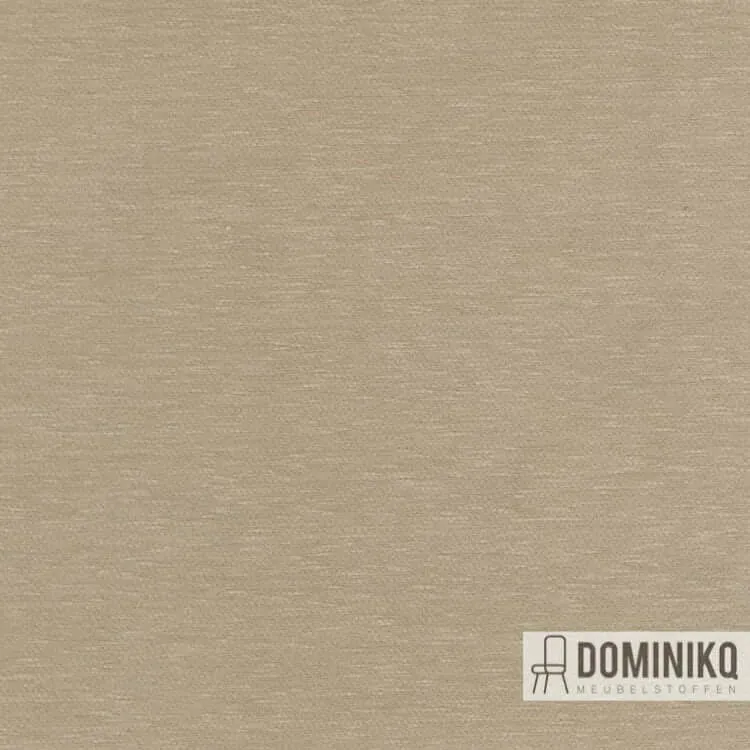 Kvadrat - Still - 221