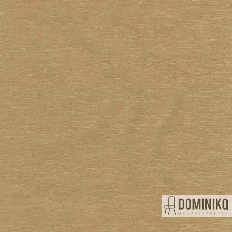 Kvadrat - Still -441