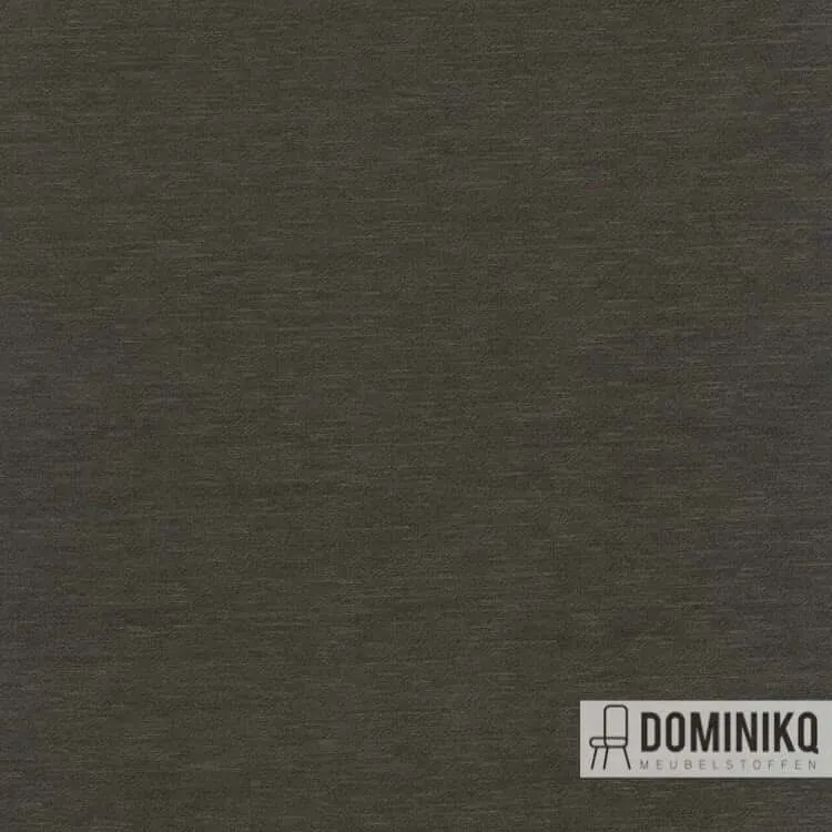Kvadrat - Still - 381
