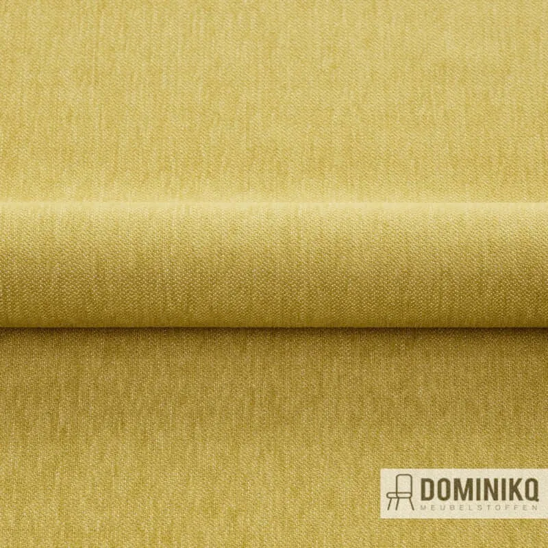 Kvadrat - Still - 381