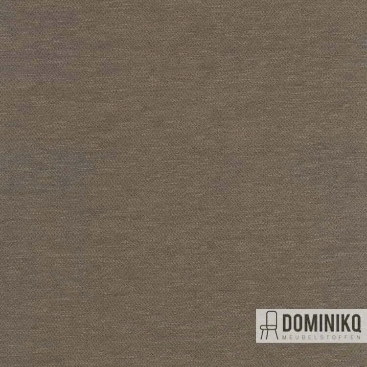 Kvadrat - Still - 351
