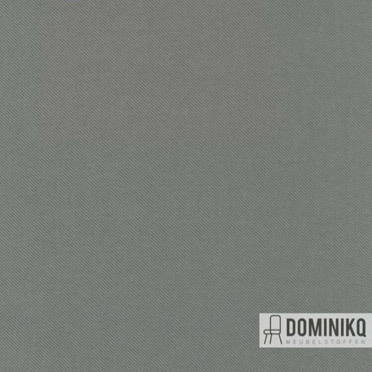 Kvadrat - Relate -151