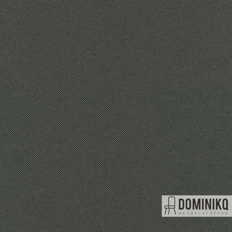 Kvadrat - Relate -181