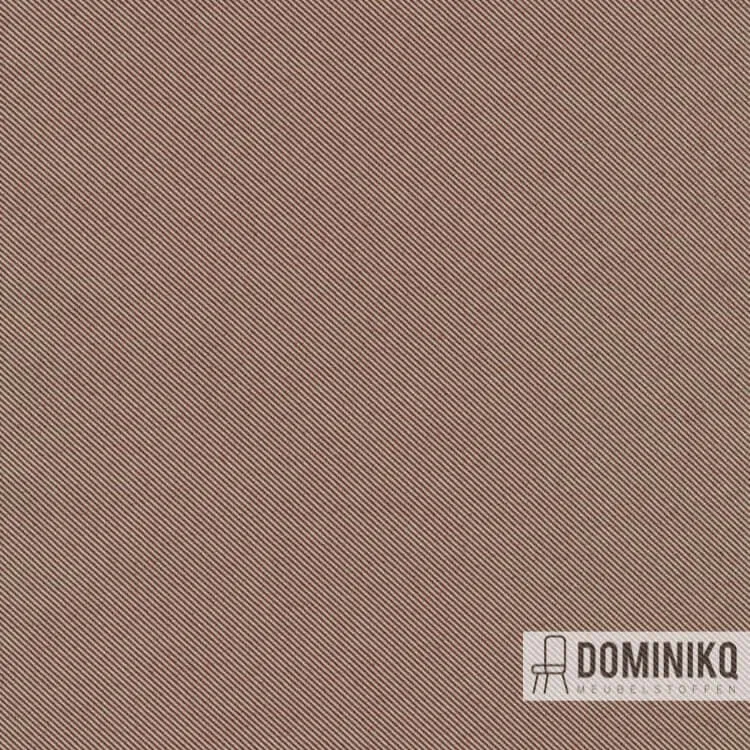 Kvadrat - Relate -341