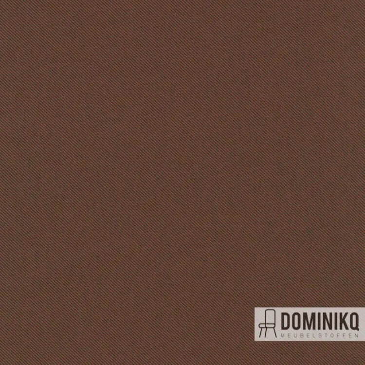 Kvadrat - Relate -271