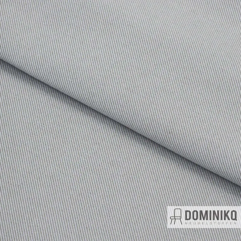 Kvadrat - Relate -401