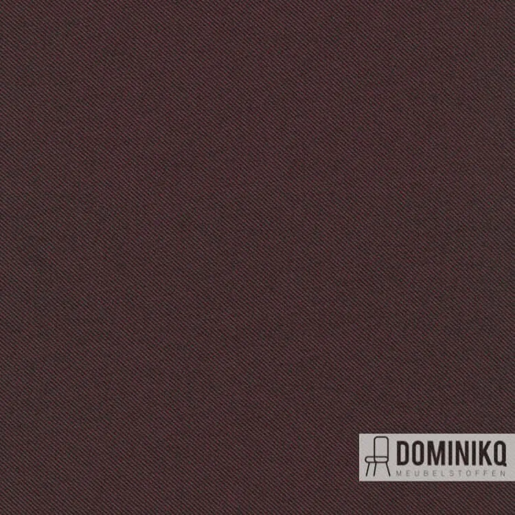 Kvadrat - Relate -381