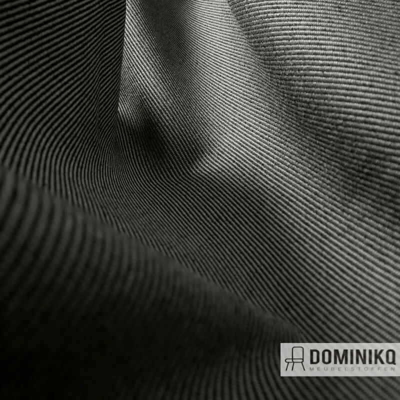 Kvadrat - Relate -381