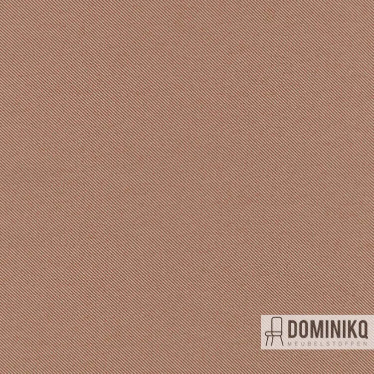 Kvadrat - Relate -441