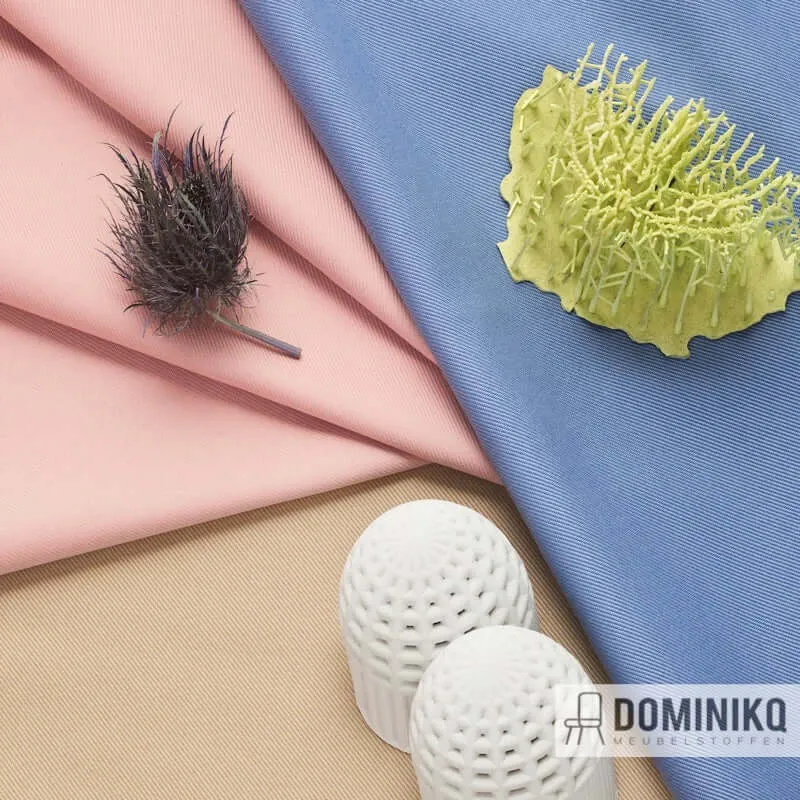Kvadrat - Relate -431